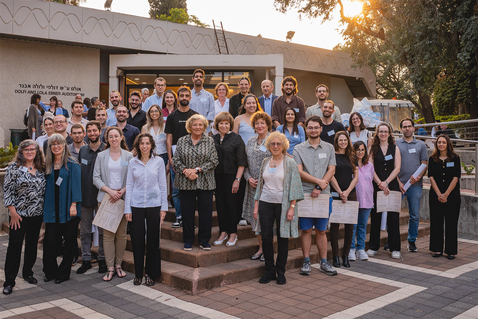 cs-award-ceremony-nov-25-group-pic